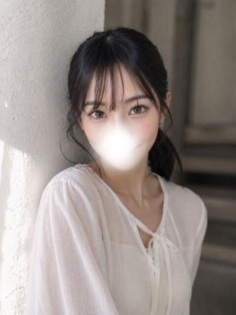 なのか かわいい素人女子TOP100(地方出身者編)（デリヘル）