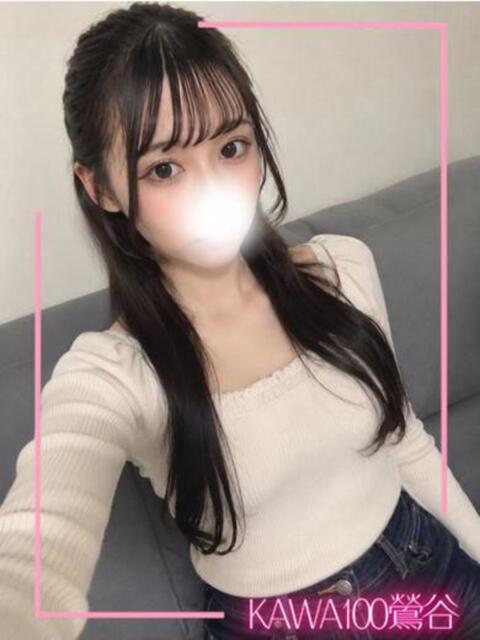 ひなき かわいい素人女子TOP100(地方出身者編)（デリヘル）