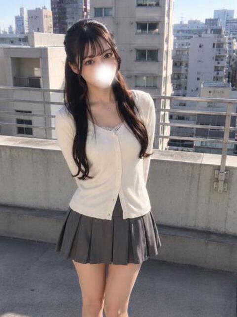 ひなき かわいい素人女子TOP100(地方出身者編)（デリヘル）
