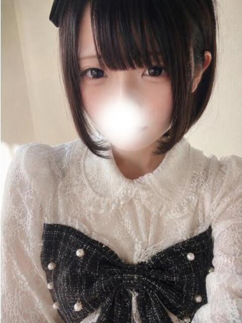 コナン かわいい素人女子TOP100(地方出身者編)（デリヘル）
