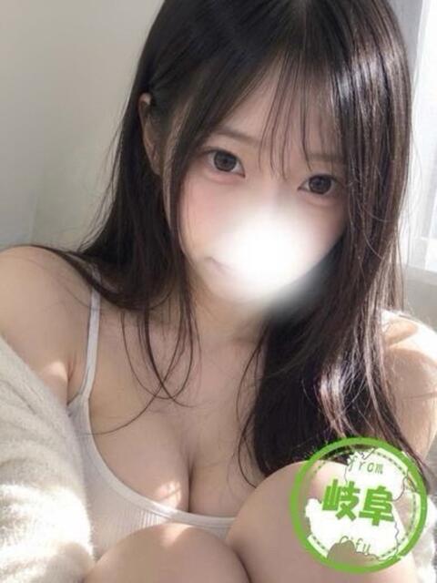 すず かわいい素人女子TOP100(地方出身者編)(デリヘル)