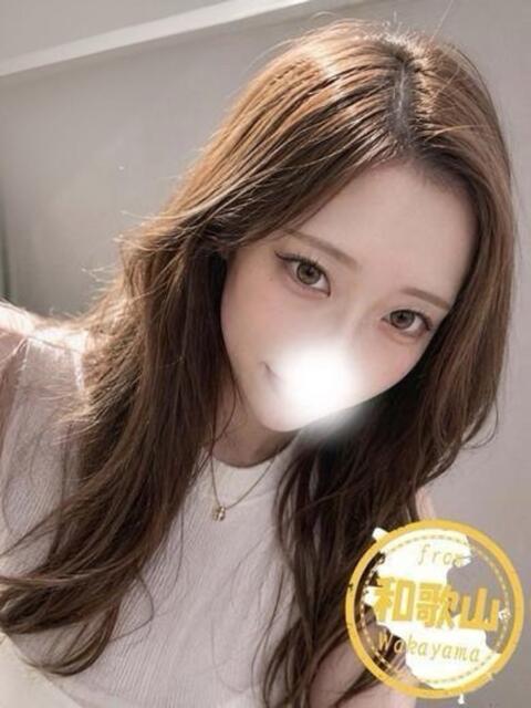 ひなぴ かわいい素人女子TOP100(地方出身者編)（デリヘル）