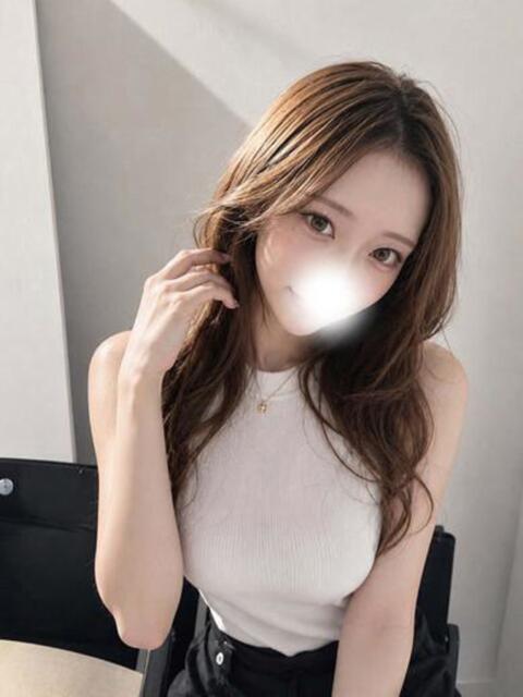 ひなぴ かわいい素人女子TOP100(地方出身者編)（デリヘル）