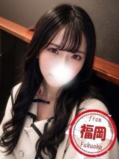 さら かわいい素人女子TOP100(地方出身者編)（池袋/デリヘル）