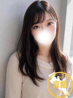 ほの かわいい素人女子TOP100(地方出身者編)（池袋/デリヘル）