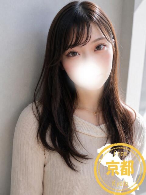 ほの かわいい素人女子TOP100(地方出身者編)（デリヘル）