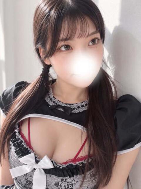 ほの かわいい素人女子TOP100(地方出身者編)（デリヘル）