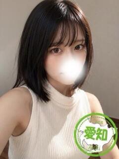 とあ かわいい素人女子TOP100(地方出身者編)（池袋/デリヘル）
