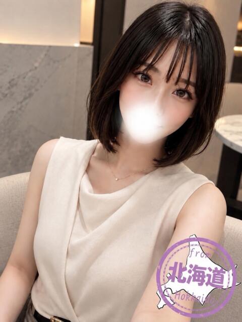 ここ かわいい素人女子TOP100(地方出身者編)（デリヘル）