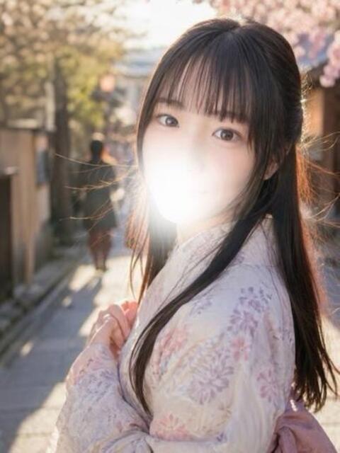 あるの かわいい素人女子TOP100(地方出身者編)（デリヘル）