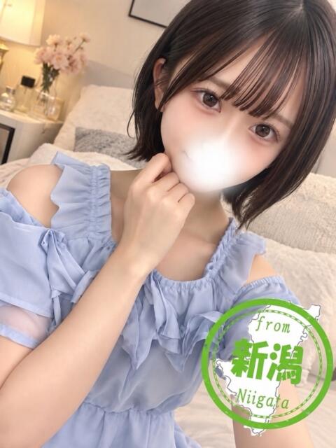 ひめの かわいい素人女子TOP100(地方出身者編)（デリヘル）