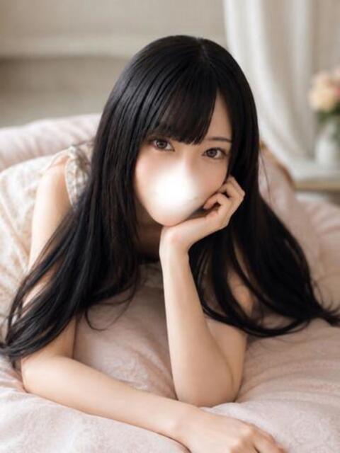 愛乃ここあ かわいい素人女子TOP100(地方出身者編)（デリヘル）