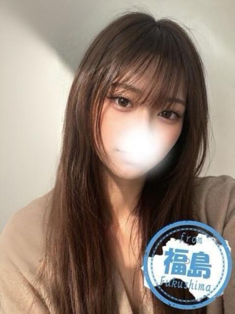 こよね かわいい素人女子TOP100(地方出身者編)（デリヘル）