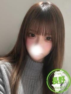 まな かわいい素人女子TOP100(地方出身者編)（池袋/デリヘル）