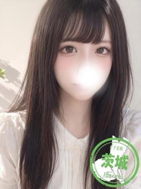 ひな かわいい素人女子TOP100(地方出身者編)（デリヘル）