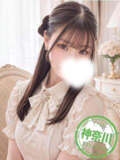 ゆず かわいい素人女子TOP100(地方出身者編)（池袋/デリヘル）