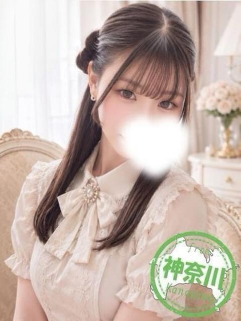 ゆず かわいい素人女子TOP100(地方出身者編)（デリヘル）