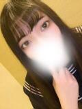 みく 白いぽっちゃりさん五反田店（五反田/デリヘル）