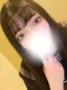 みく 白いぽっちゃりさん五反田店（/）
