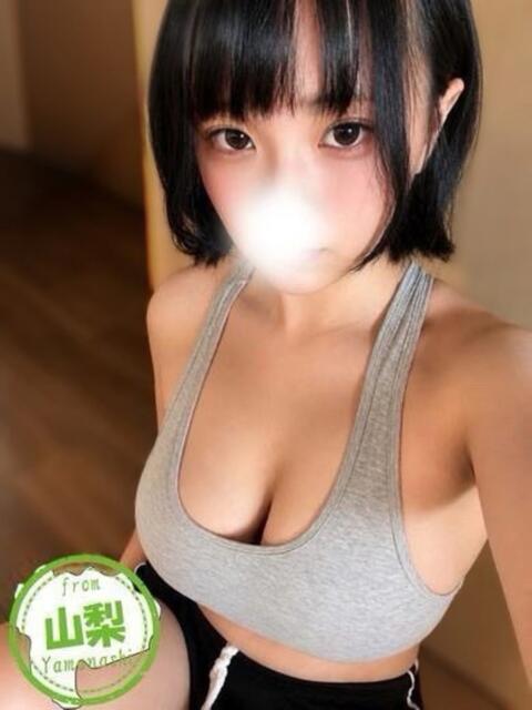 あい かわいい素人女子TOP100(地方出身者編)（デリヘル）