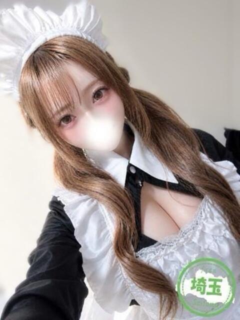 ゆめ かわいい素人女子TOP100(地方出身者編)（デリヘル）