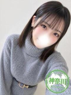 さく かわいい素人女子TOP100(地方出身者編)（池袋/デリヘル）