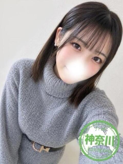 さく かわいい素人女子TOP100(地方出身者編)（デリヘル）