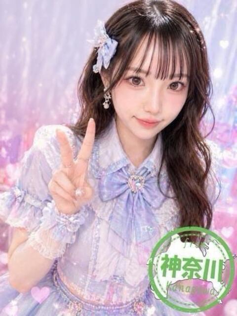 すい かわいい素人女子TOP100(地方出身者編)（デリヘル）