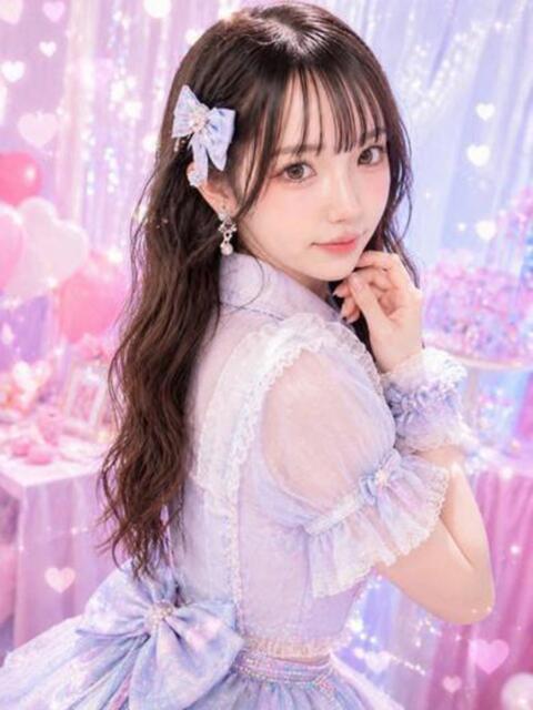 すい かわいい素人女子TOP100(地方出身者編)（デリヘル）
