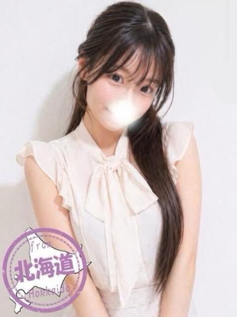 りのん かわいい素人女子TOP100(地方出身者編)（デリヘル）