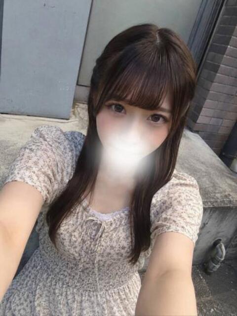 おとは かわいい素人女子TOP100(地方出身者編)（デリヘル）