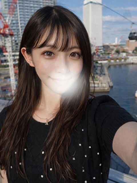 あや かわいい素人女子TOP100(地方出身者編)（デリヘル）