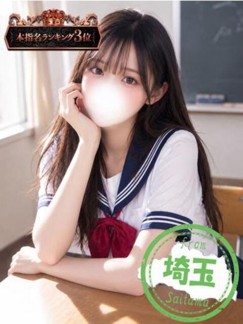 みれい かわいい素人女子TOP100(地方出身者編)（デリヘル）