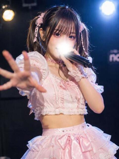 もえ かわいい素人女子TOP100(地方出身者編)（デリヘル）