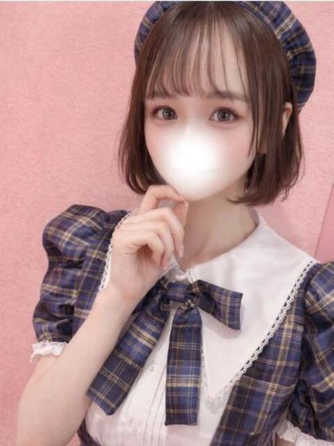 ありん かわいい素人女子TOP100(地方出身者編)（デリヘル）