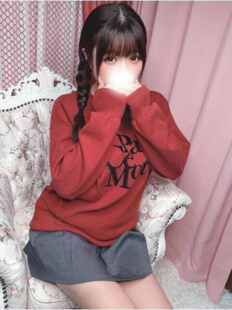 なつな かわいい素人女子TOP100(地方出身者編)（デリヘル）