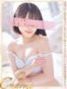 みなみ Charme（シャルム）（/）