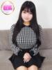 あやね 上野・鶯谷スピン（/）