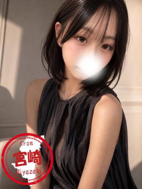はな かわいい素人女子TOP100(地方出身者編)（デリヘル）