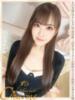 りえ Charme（シャルム）（/）