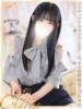 くう Charme（シャルム）（/）