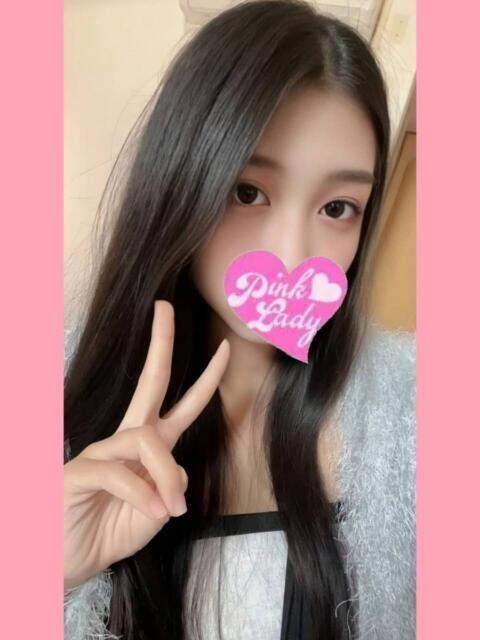 にこり PINKLADY（アジアンデリヘル）