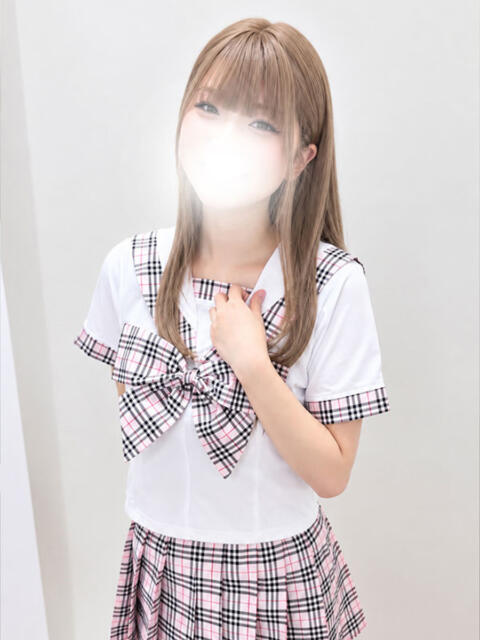 なな 西川口コスプレメイド学園（シンデレラグループ）（素人メイド系イメクラ&amp;デリヘル）
