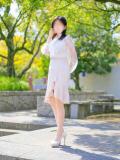 高岡みさき こあくまな人妻・熟女たち岡山店（KOAKUMAグループ）（岡山/デリヘル）
