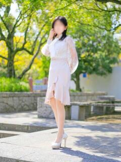 高岡みさき こあくまな人妻・熟女たち岡山店（KOAKUMAグループ）（岡山/デリヘル）