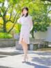 高岡みさき こあくまな人妻・熟女たち岡山店（KOAKUMAグループ）（/）