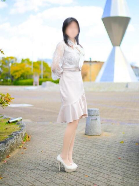 高岡みさき こあくまな人妻・熟女たち岡山店（KOAKUMAグループ）（人妻・熟女デリヘル）