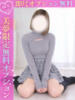 美夢◆みゆ 人妻吐息（/）