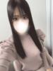 ここ JAPAN CLUB BUNNY LOUNGE（/）