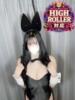 きあ BUNNY×BUNNY（/）